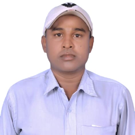 Developer